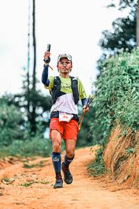 BIB: 
                            <button type="button" onclick="openModal(25254322)" class="btn btn-primary btn-sm float-right btn-popup" data-toggle="modal" data-target=".modal-high-quality">
                        <i class="fas fa-shopping-cart"></i> Add to Cart
                    </button>
                                            <button type="button" onclick="isThisMe(25254322, true)" class="btn btn-success btn-sm float-right btn-popup btn-isme hidden" data-toggle="tooltip" data-placement="bottom" title="นี่คือรูปของคุณใช่ไหม คลิกที่นี่เพื่อเอาเข้าอัลบั้ม">
                        <i class="fas fa-plus"></i> Add to album
                    </button>
                    <button type="button" onclick="isThisMe(25254322, false)" class="btn btn-warning btn-sm float-right btn-popup btn-isnotme hidden">
                        <i class="fas fa-ban"></i> Remove from album
                    </button>